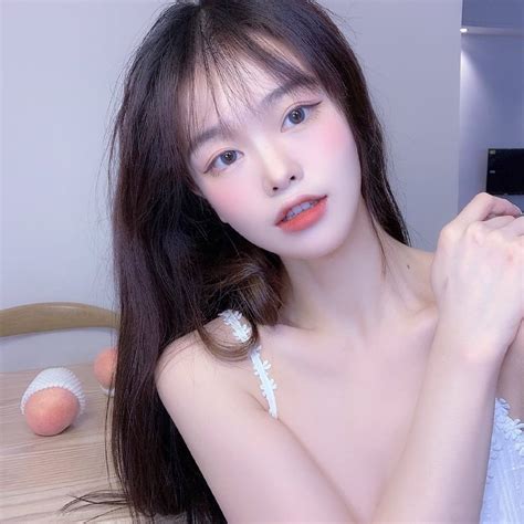 东京（明治维新后故事主要发生地） - 独家访谈节目在线观看 - APP观看